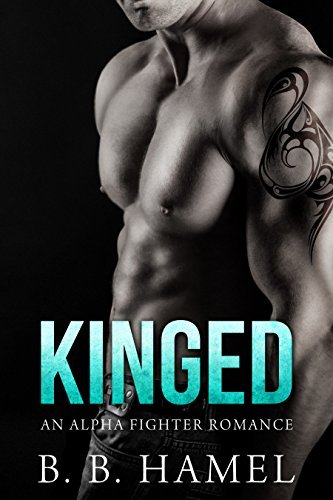 City's Secrets book cover 2