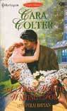 A Bride Worth Waiting For book cover
