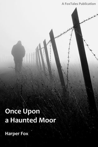 Tyack & Frayne book cover 1