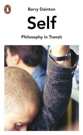 Philosophy in Transit book cover 3