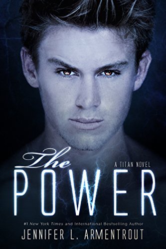 Titan book cover 2