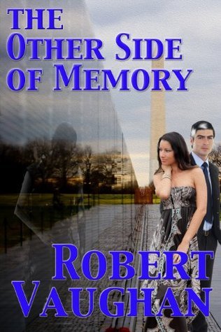 The Other Side of Memory book cover
