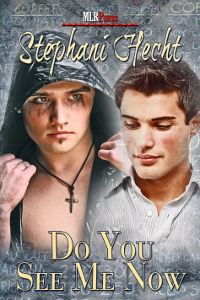 Do You See Me Now book cover