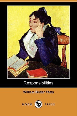 Responsibilities book cover