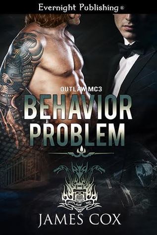 Outlaw MC book cover 3