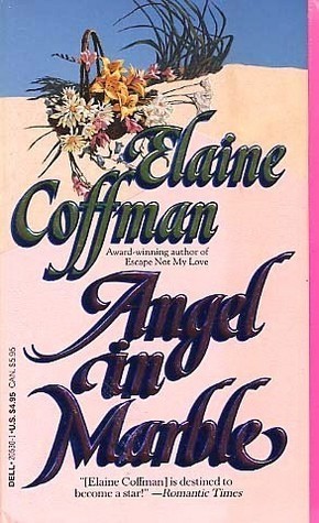 Mackinnon book cover 1