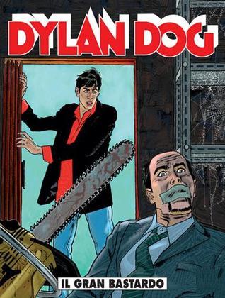 Dilan Dog 30 book cover