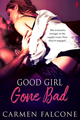 Dirty Debts book cover 1