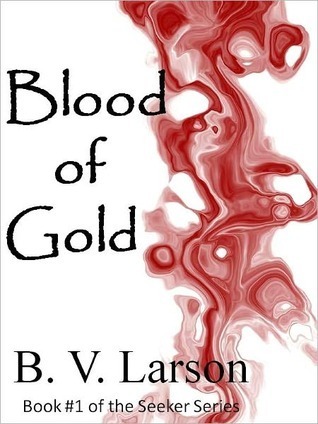 Seeker book cover 1