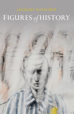 Figures of History book cover