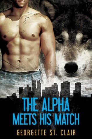 Shifters, Inc. book cover 1