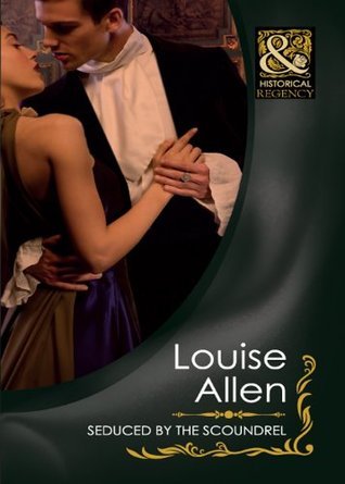 Danger and Desire book cover 2