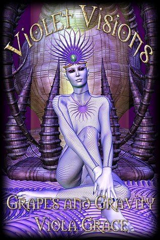 Terran Times Short Stories book cover 1