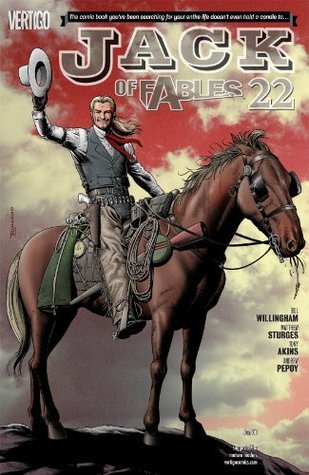 1883 Chapter One book cover