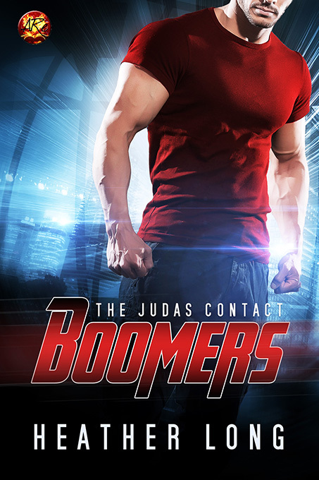 Boomers book cover 1