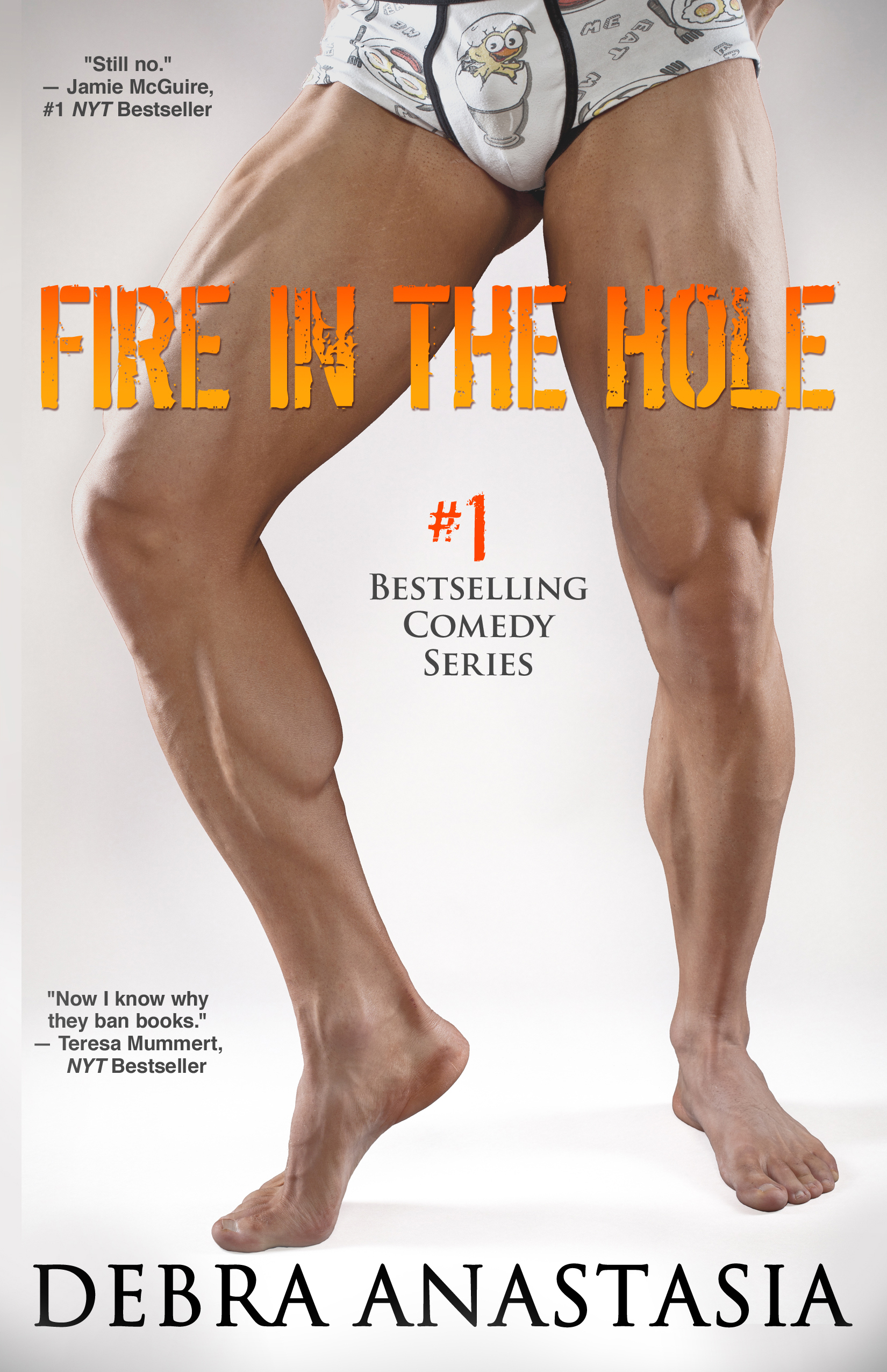 Gynazule book cover 2