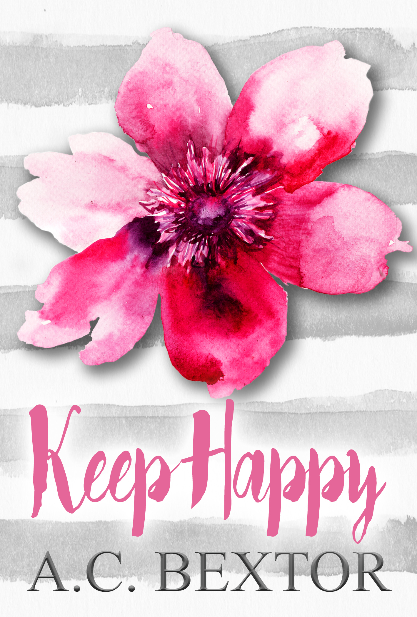 A Silvervale Second Chance Romance book cover 1