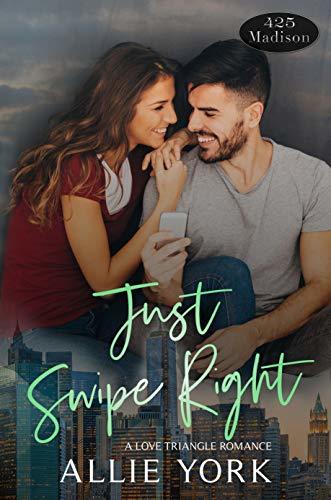 425 Madison book cover 3
