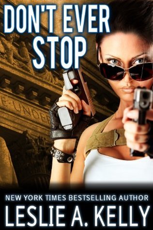 Veronica Sloan book cover 2