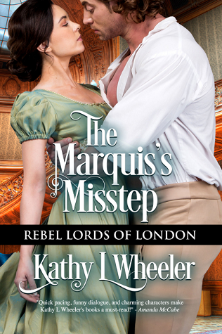 Rebel Lords of London book cover 2