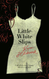 Little White Slips book cover