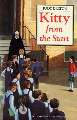 Kitty book cover 1
