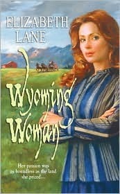 The Tolliver Family of Wyoming book cover 3