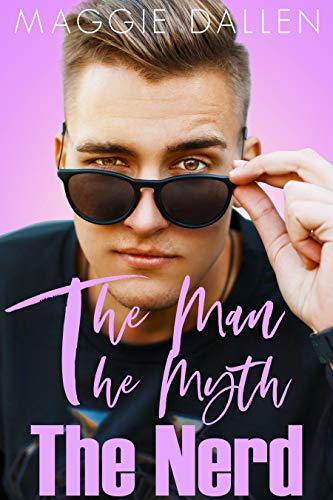 High School Billionaires book cover 2