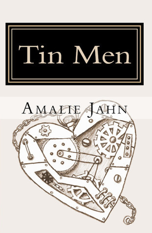 The Clay Lion book cover 2