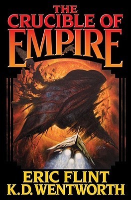 Jao book cover 2