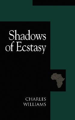 Shadows of Ecstasy book cover