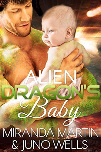 Red Planet Dragons of Tajss book cover 1