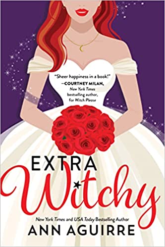 Fix-It Witches book cover 3