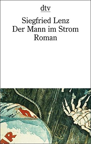 Der Mann im Strom book cover