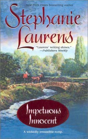Regencies book cover 3