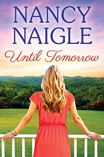 Boot Creek book cover 3