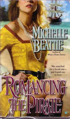 Pirate book cover 2