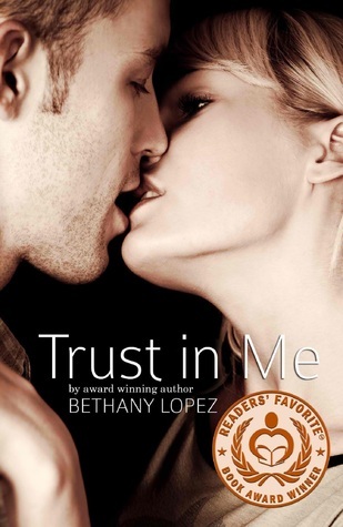 Friends & Lovers book cover 3
