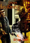 Grimm Awakening book cover