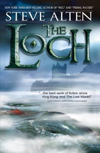 Loch book cover 1