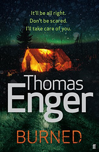Henning Juul book cover 1