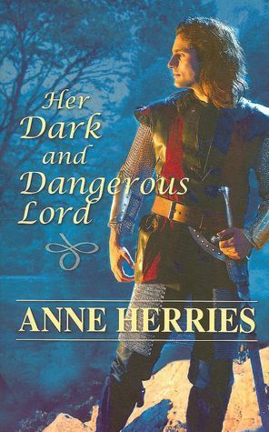 Melford Dynasty book cover 3