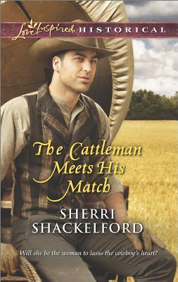 Prairie Courtships book cover 3