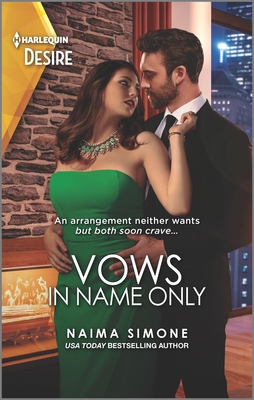 Billionaires of Boston book cover 1