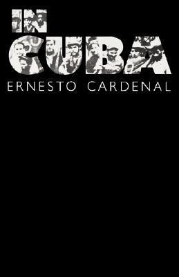 In Cuba book cover
