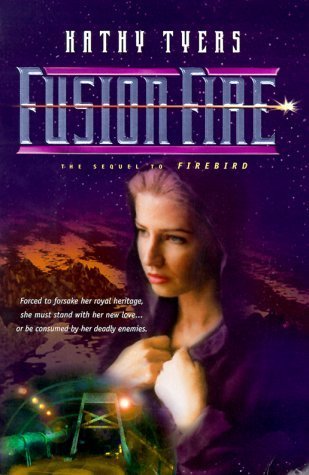Firebird book cover 2