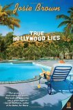 Hollywood Hunk (Complete Episodic Trilogy) book cover