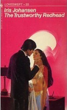 Sedikhan book cover 3