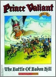 De wilde horde book cover