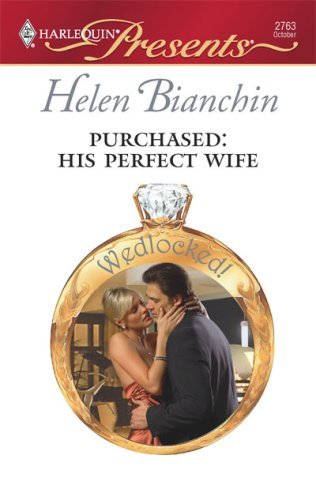 Purchased book cover